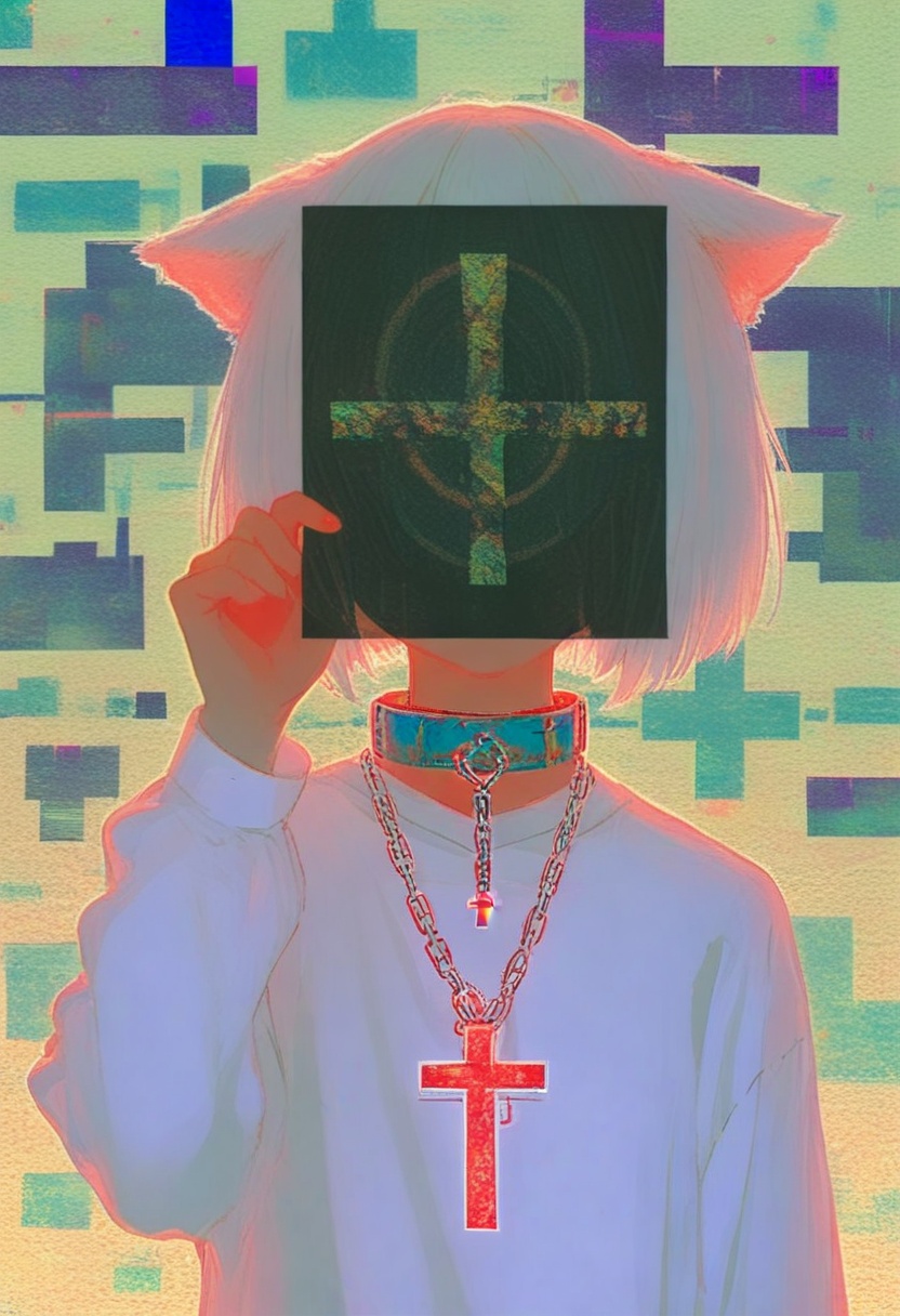 solo,  shirt,  white shirt on Tensor.Art