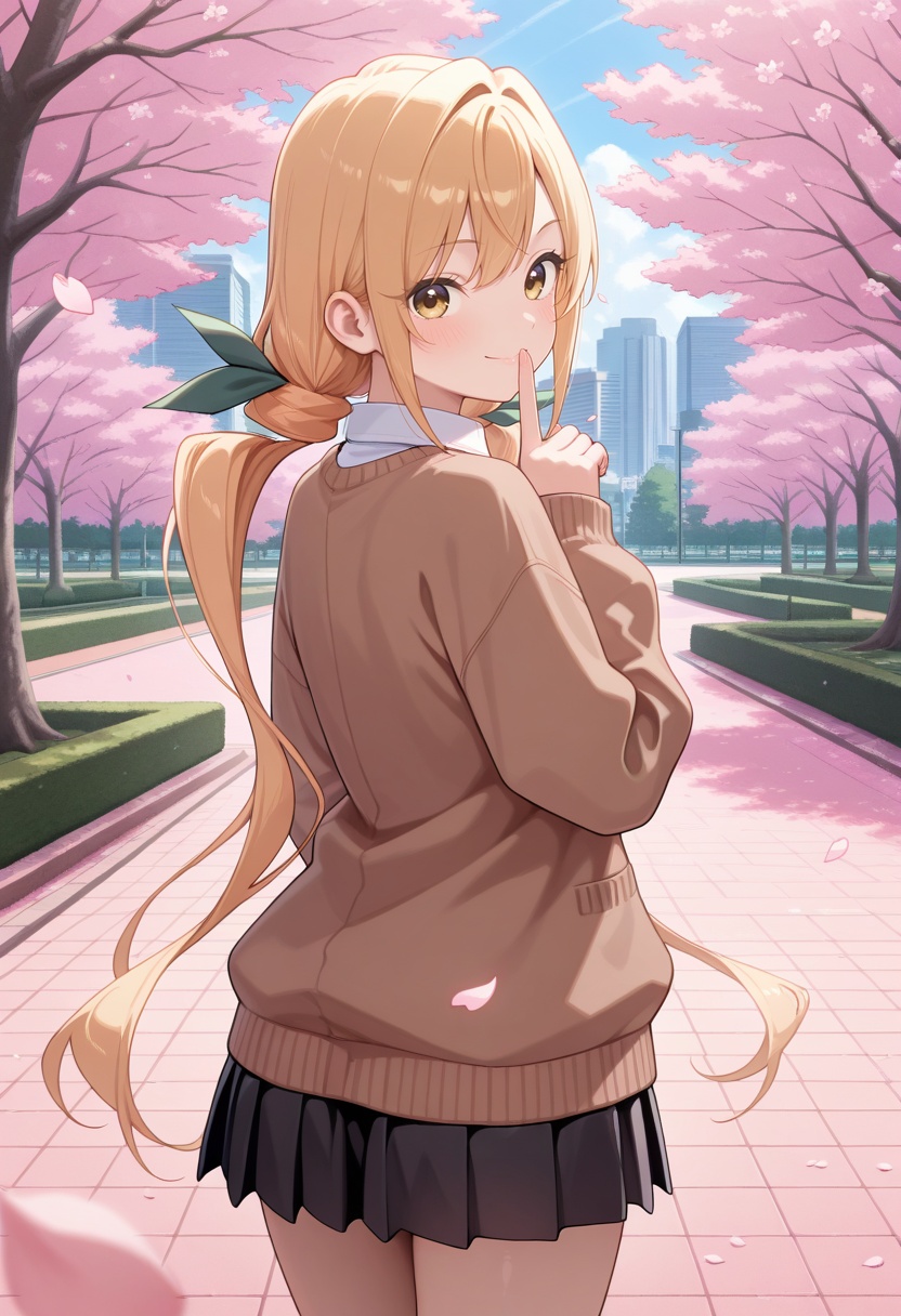 masterpiece,  best quality,  amazing quality on Tensor.Art
