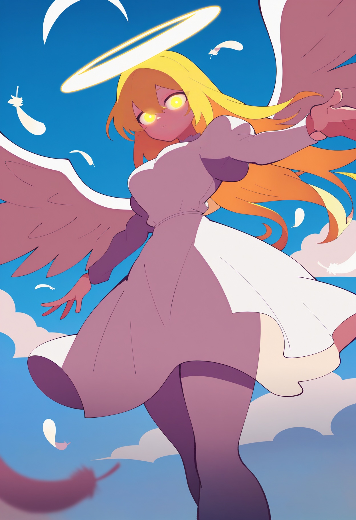 best quality,  amazing quality,  very aesthetic on Tensor.Art