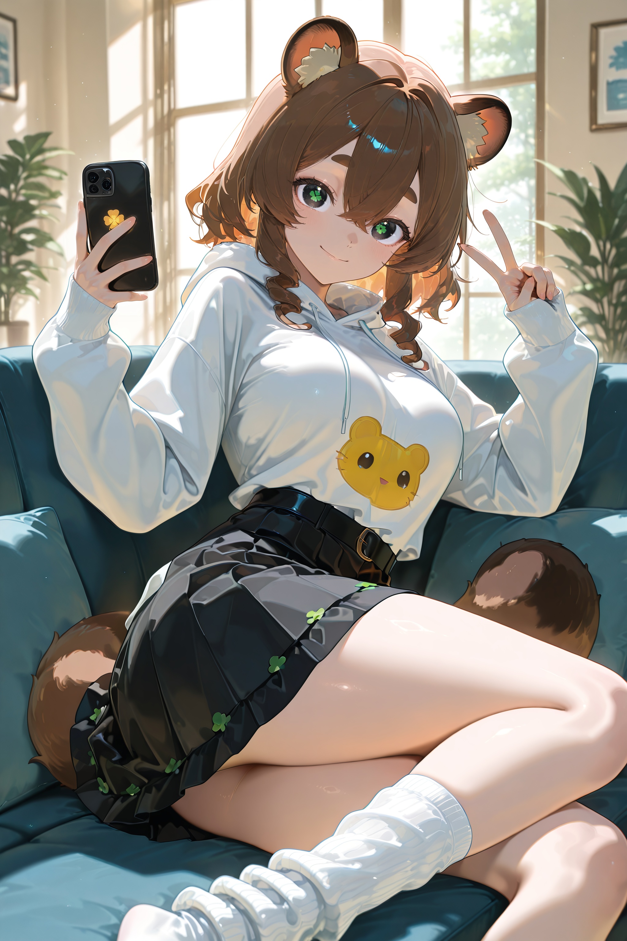 masterpiece,  best quality,  amazing quality on Tensor.Art