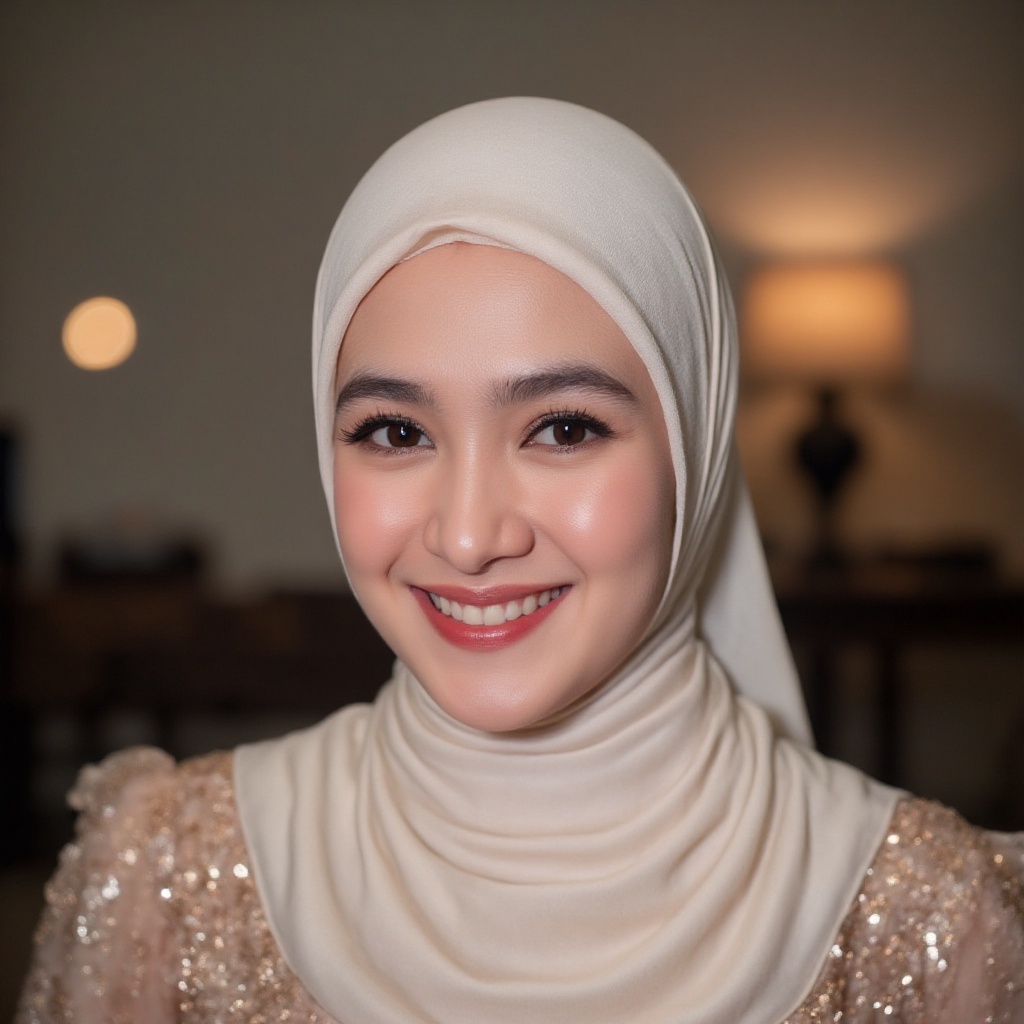 AI generated image on Tensor.Art