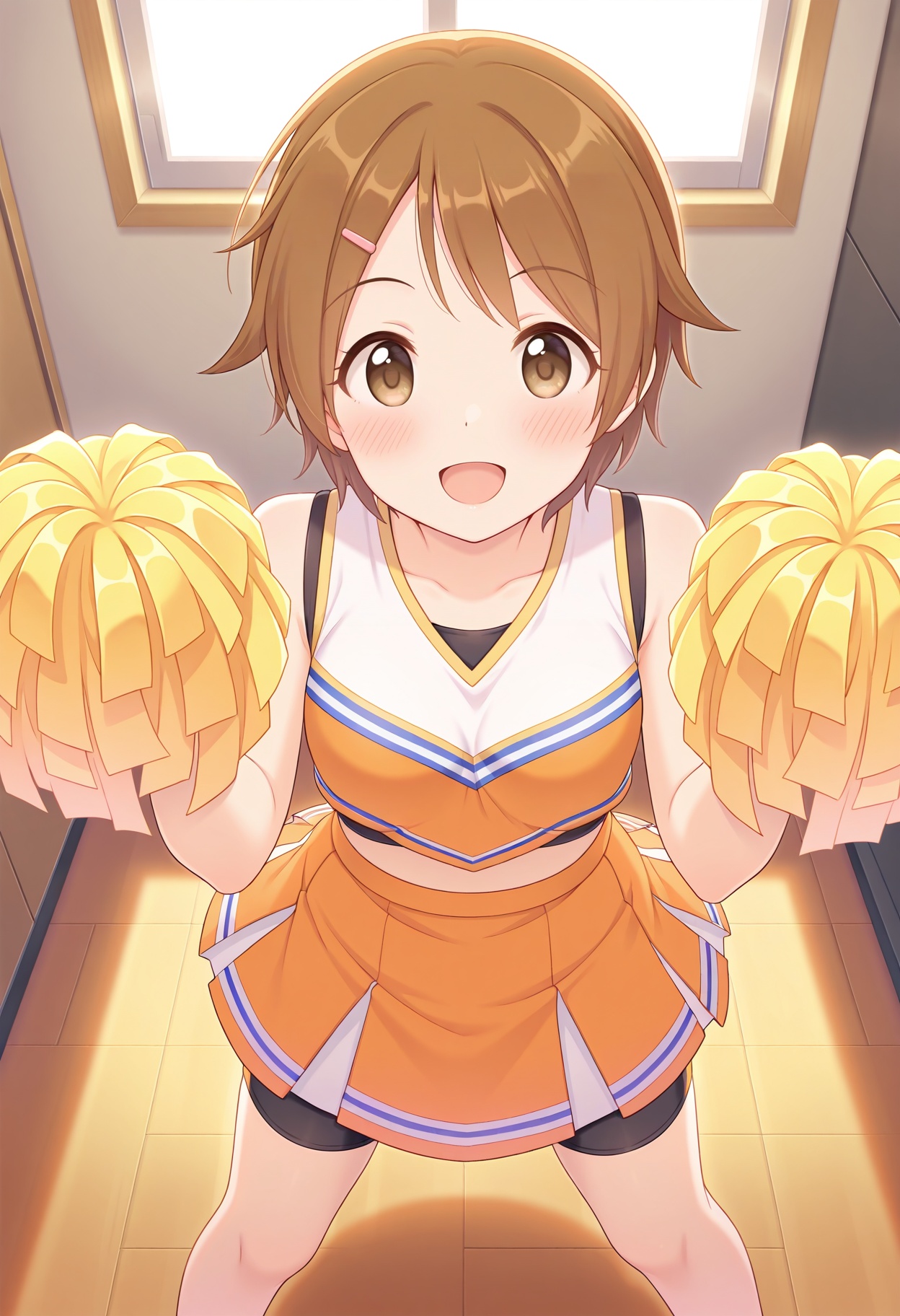 highres,  best quality,  masterpiece on Tensor.Art