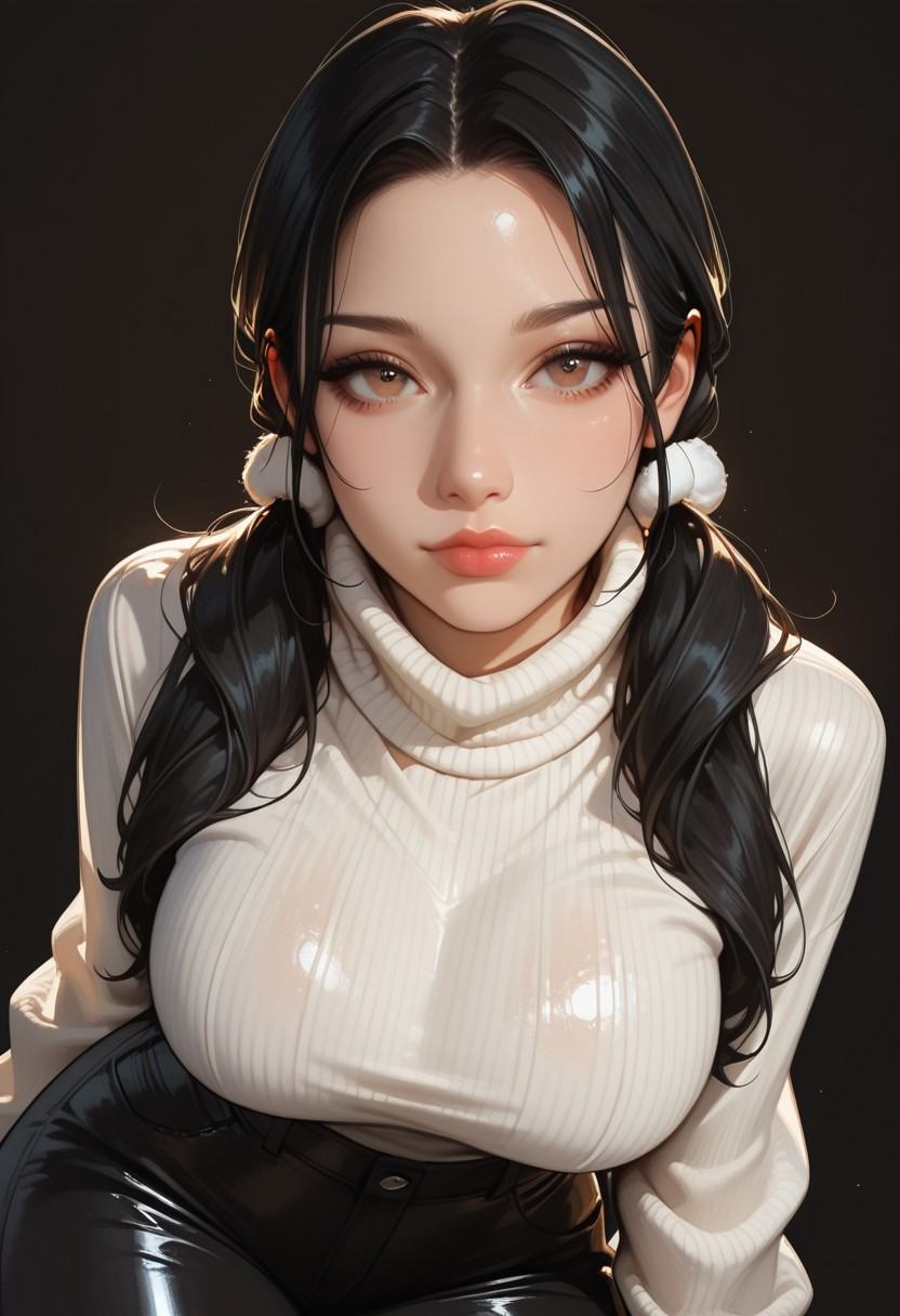 masterpiece,  best quality,  highly detailed on Tensor.Art