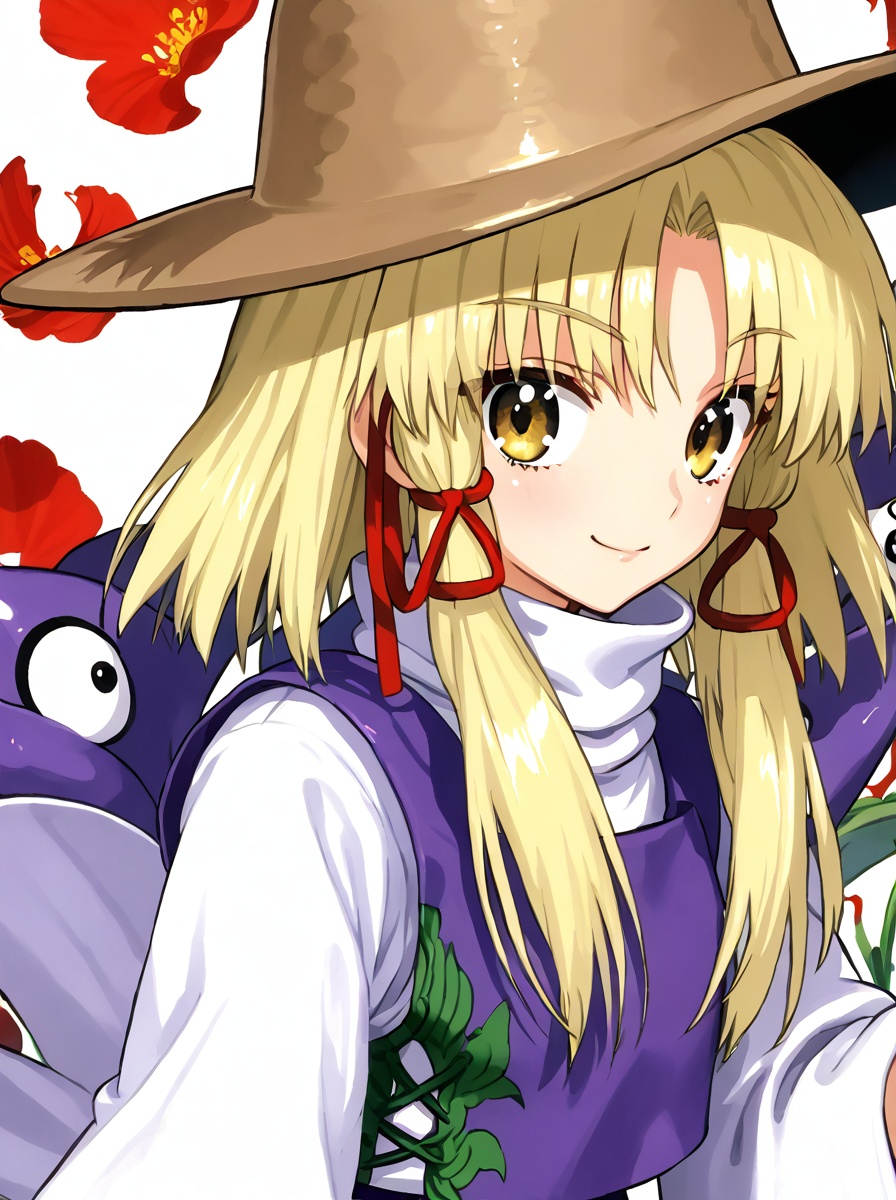 detailed background,  shiny skin,  posing on Tensor.Art