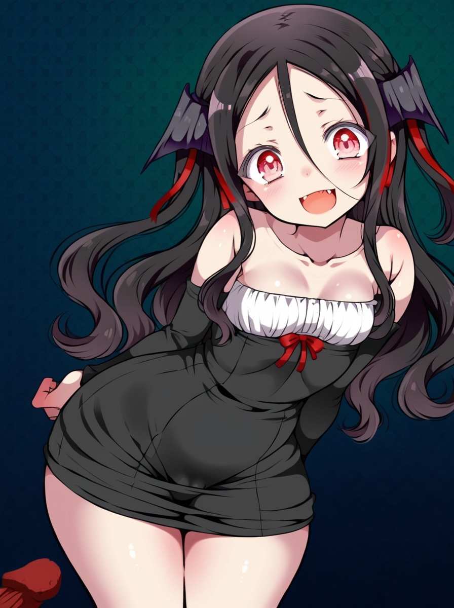 detailed background,  shiny skin,  posing on Tensor.Art