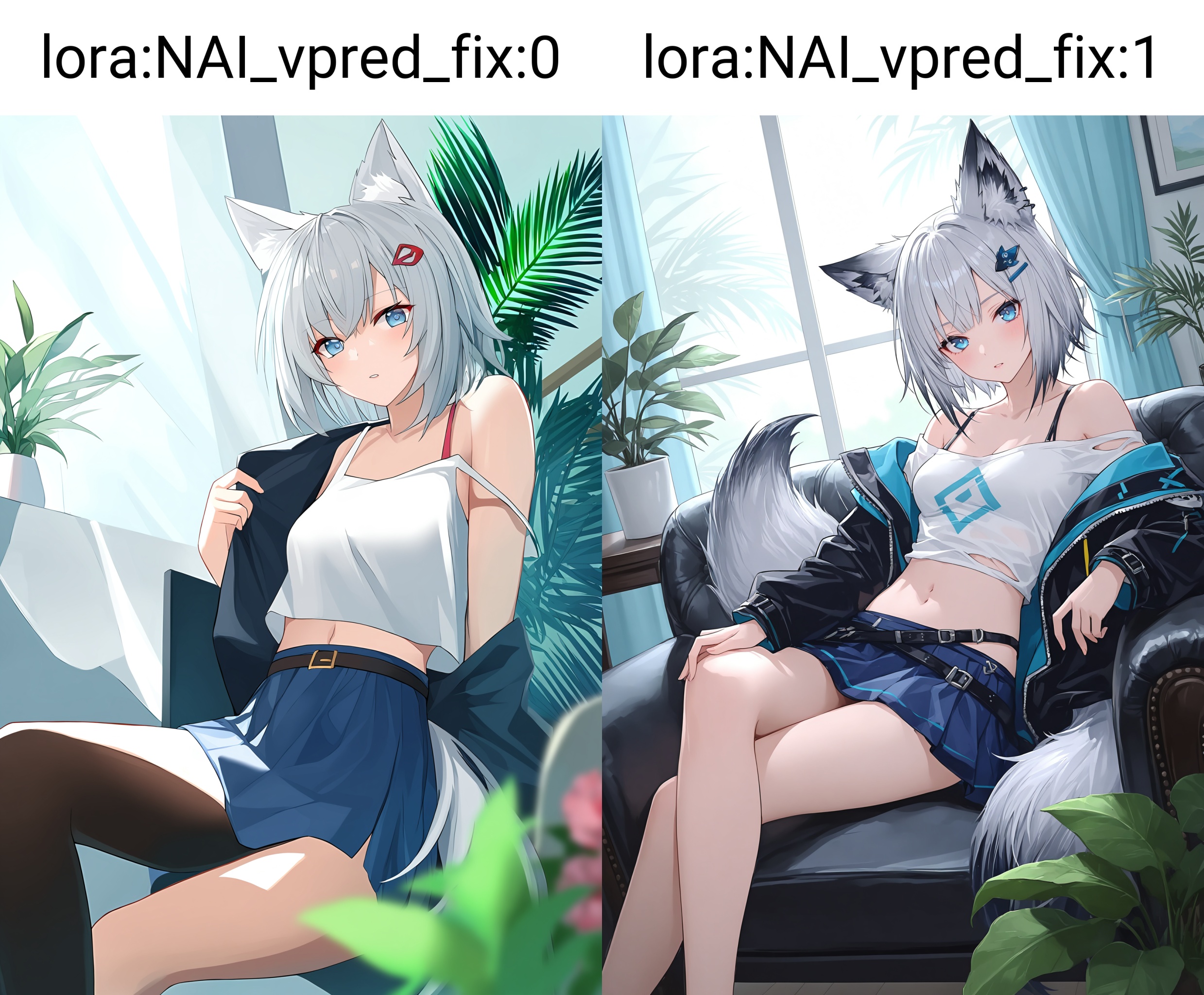 masterpiece,  very aesthetic,  best quality on Tensor.Art