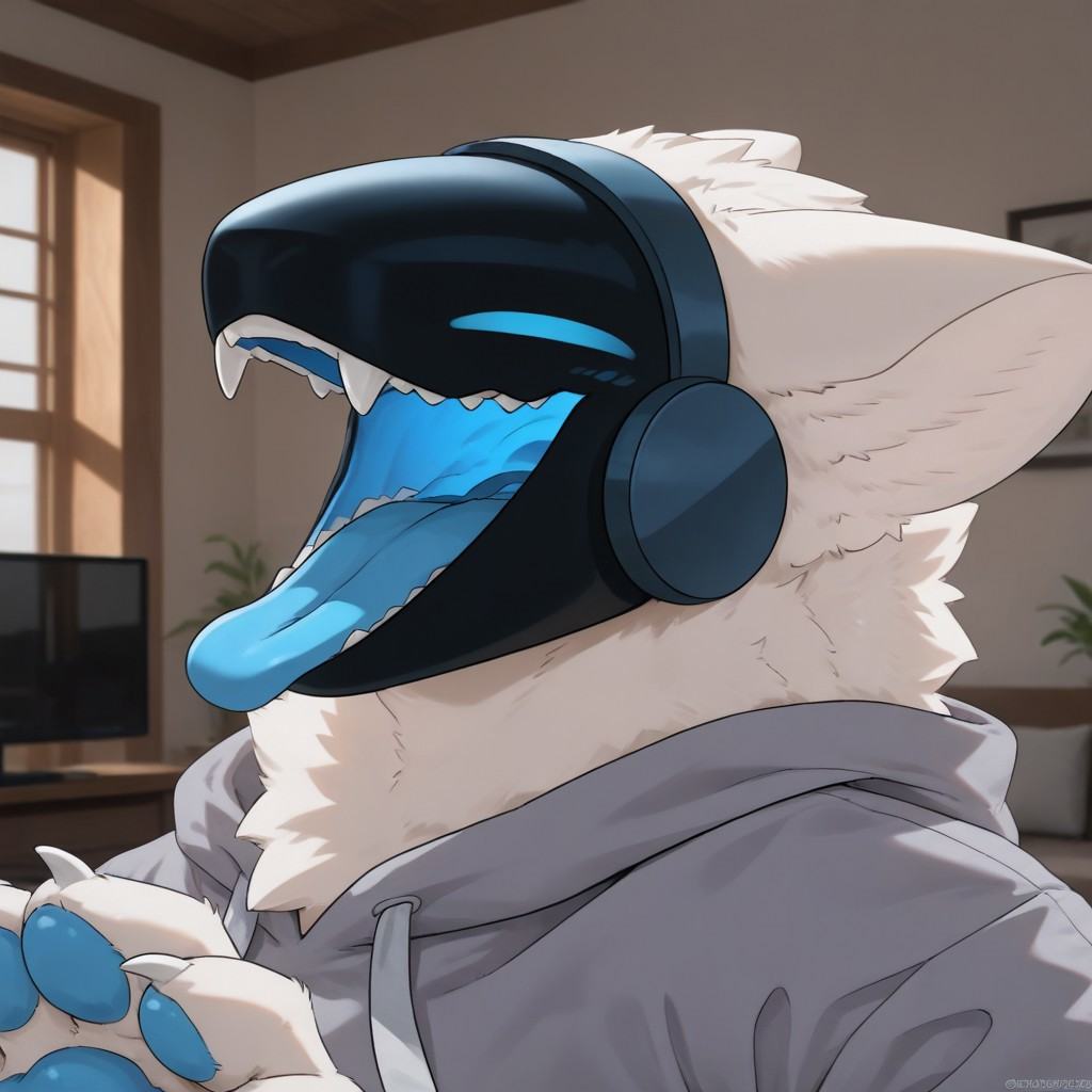 masterpiece,  best quality,  very aesthetic on Tensor.Art