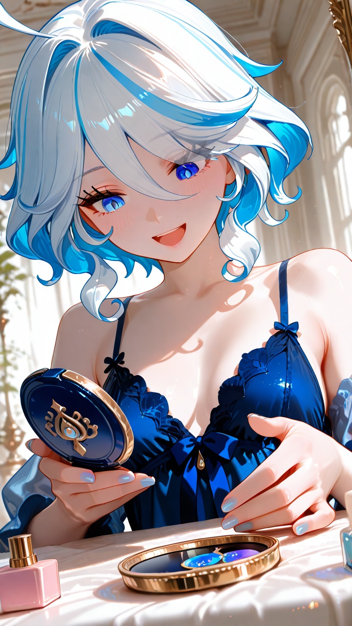masterpiece,  best quality,  amazing quality on Tensor.Art