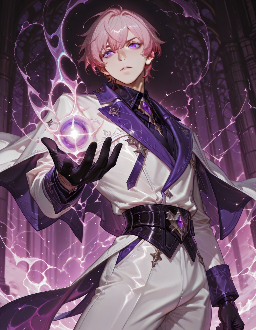 masterpiece,  best quality,  high quality on Tensor.Art