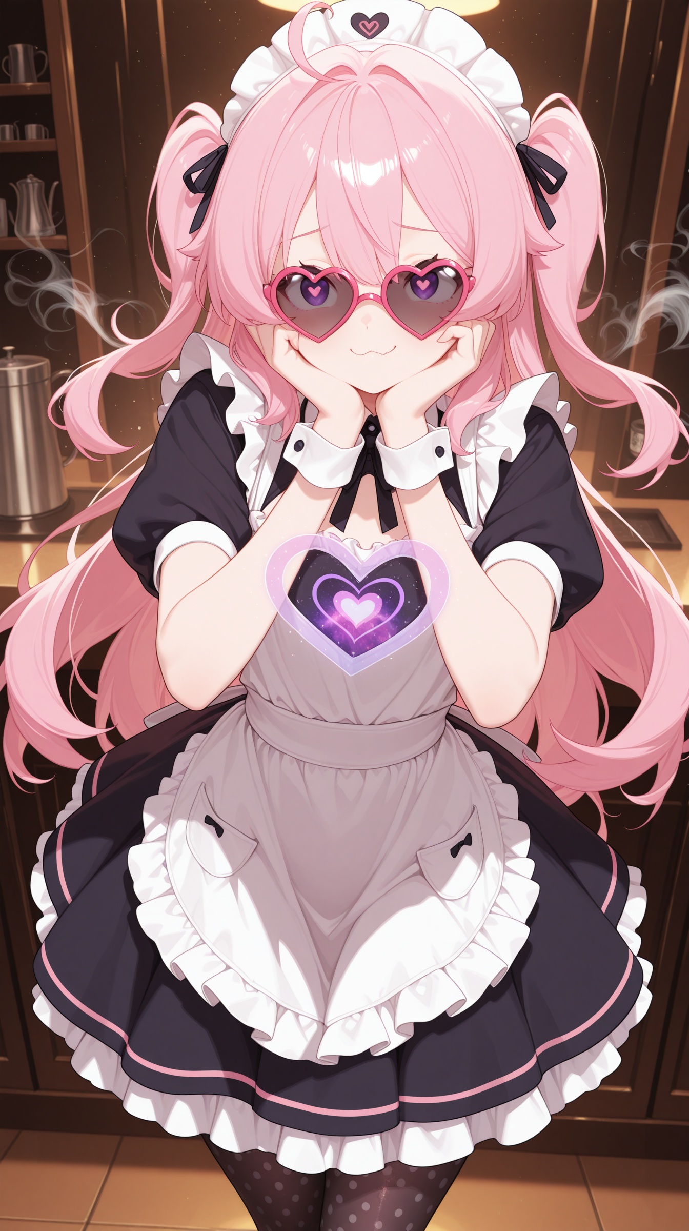 1girl,  ,  CivChan on Tensor.Art