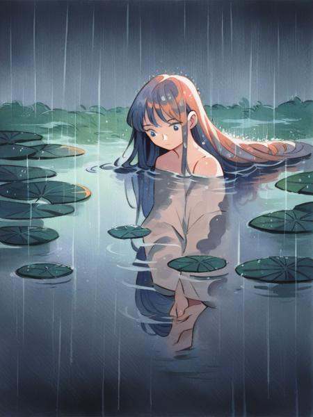 source_anime,  score_9,  score_8_up on Tensor.Art
