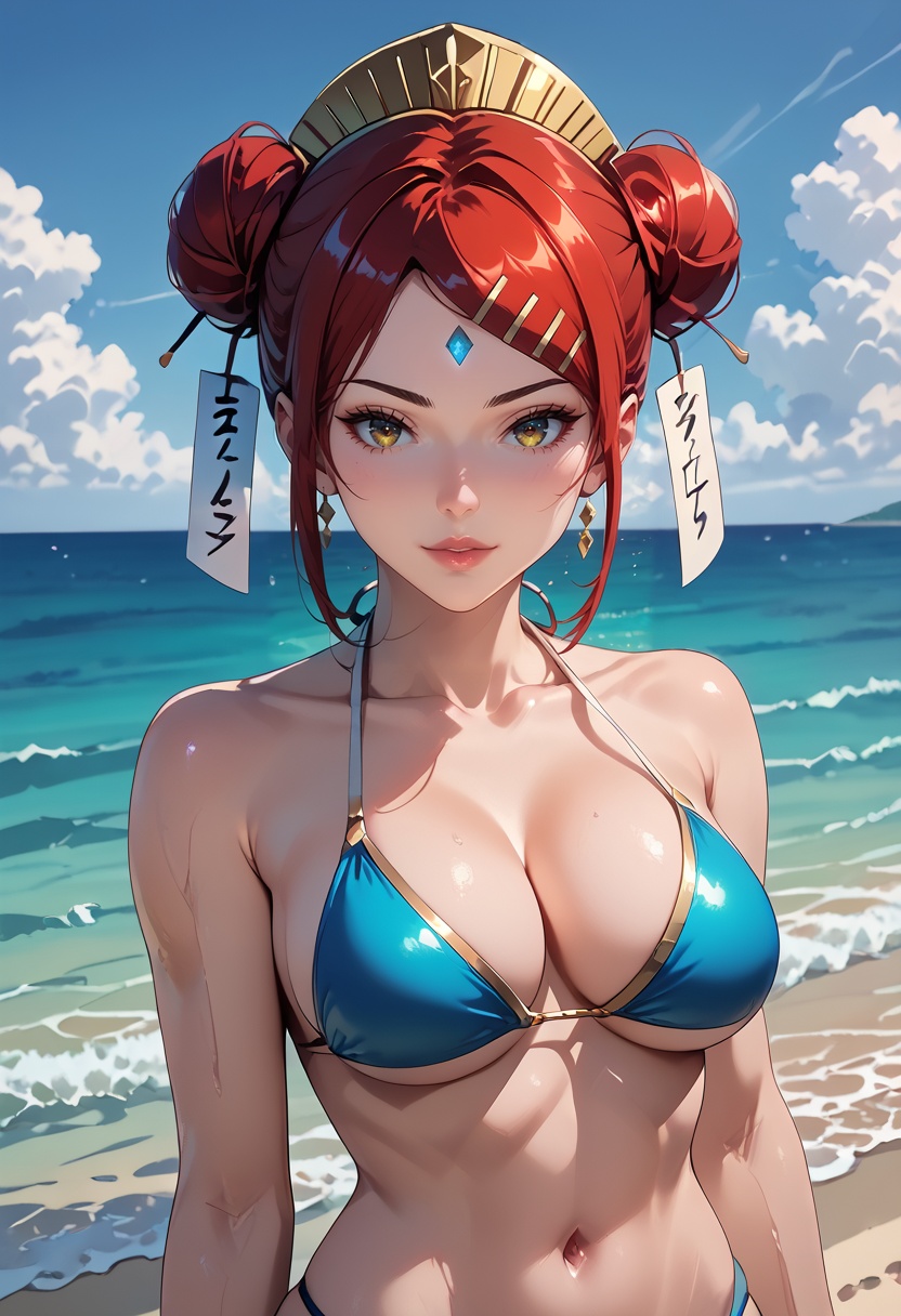 (masterpiece),  (best quality),  score_9 on Tensor.Art