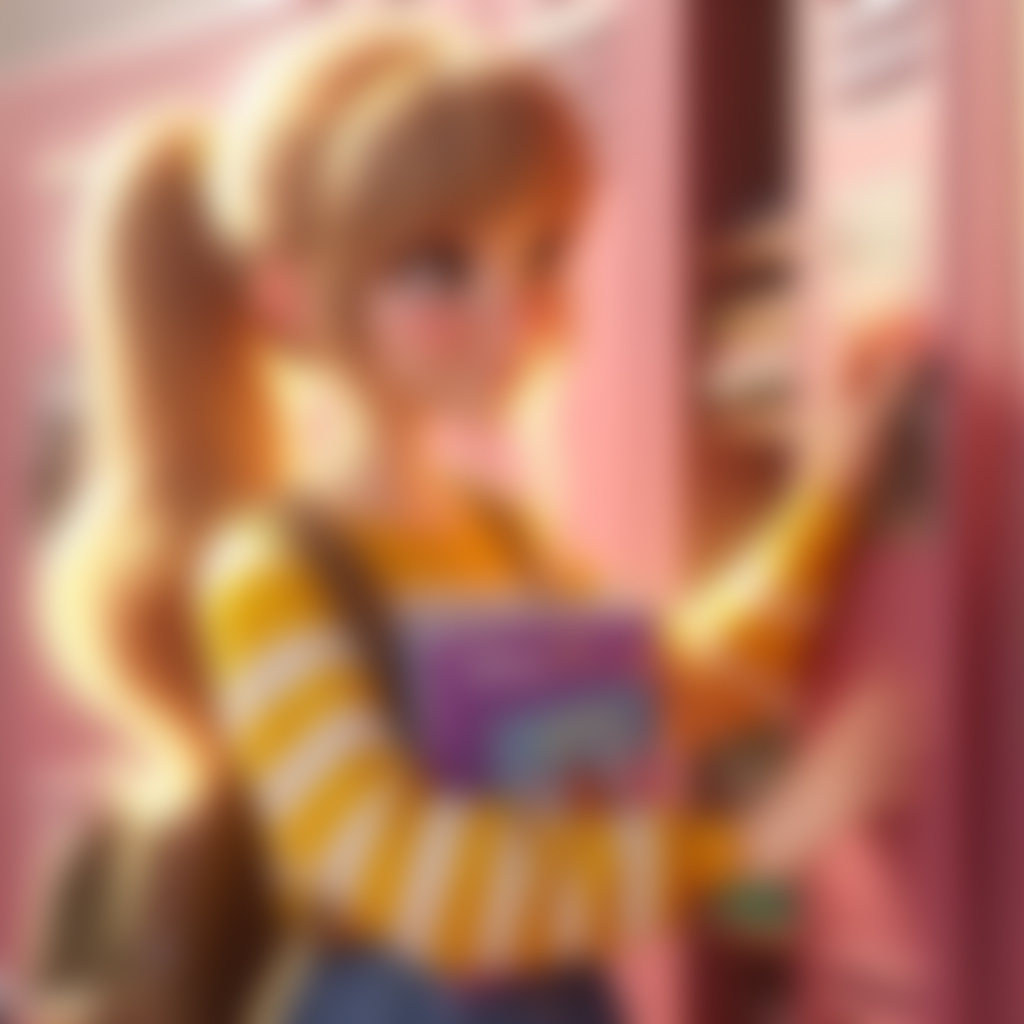 AI generated image on Tensor.Art