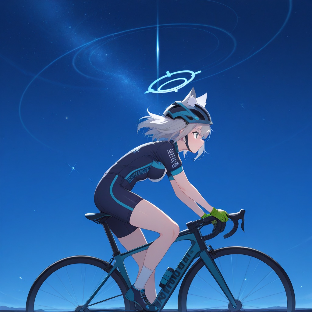 dynamic composition,  detailed,  very aesthetic on Tensor.Art