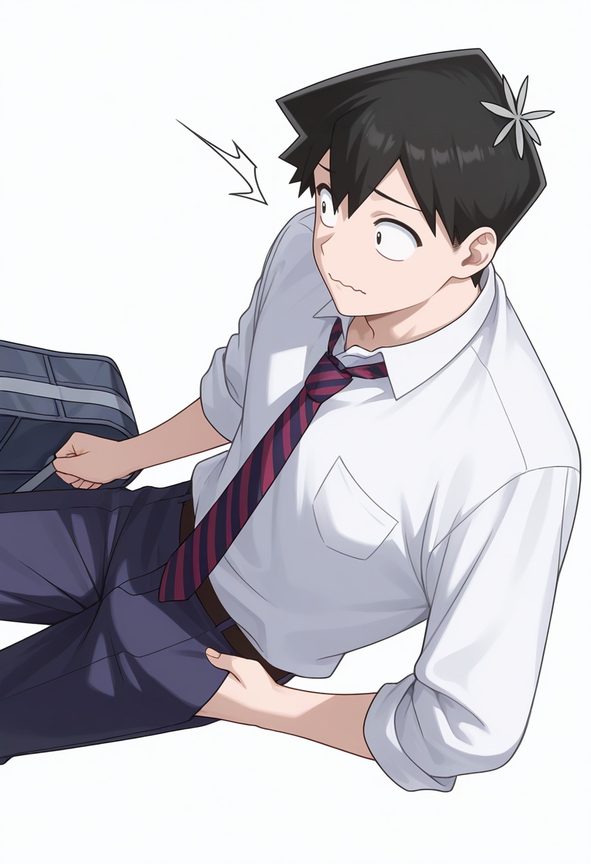 Smooth Quality,  masterpiece,  very intricate on Tensor.Art