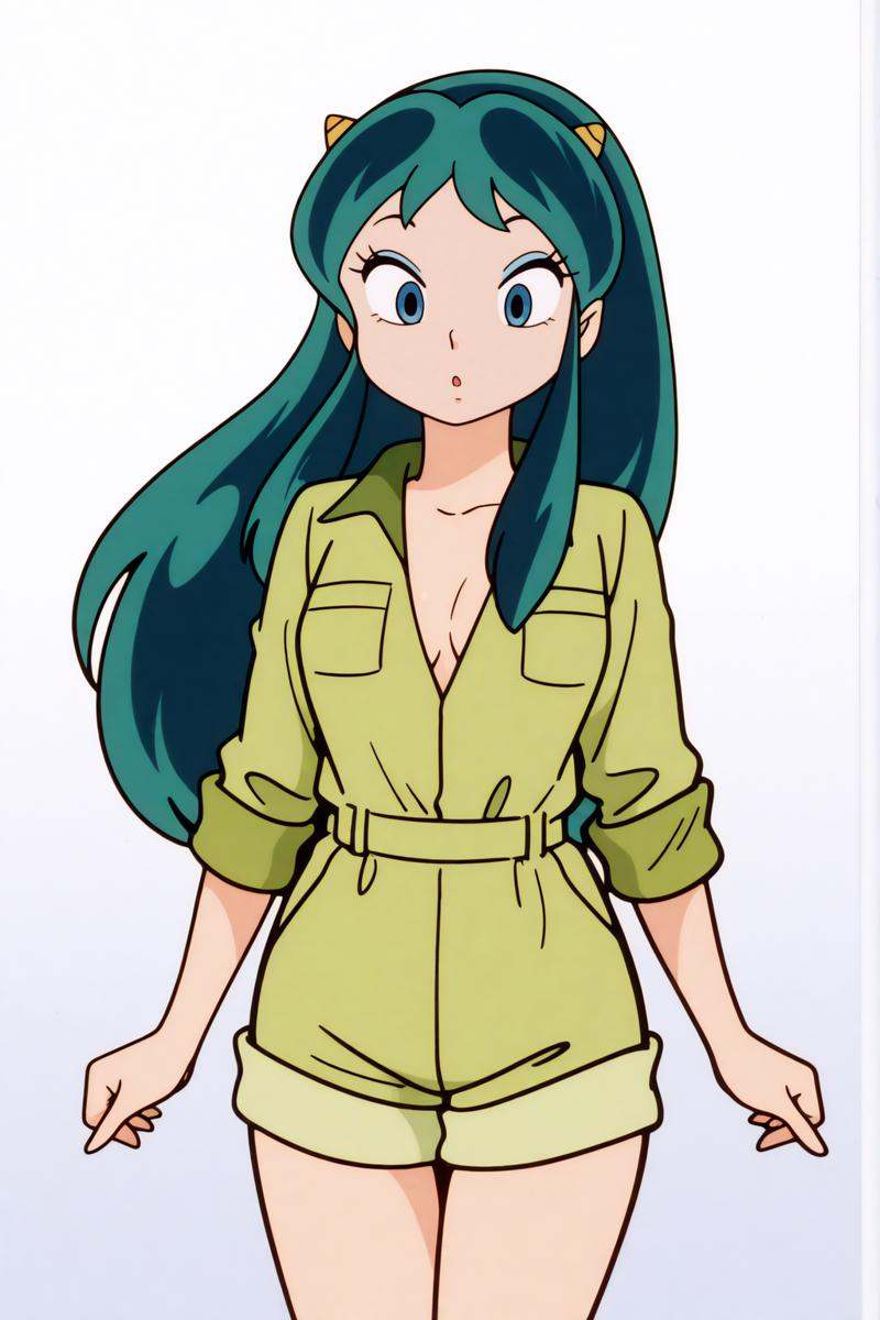 masterpiece,  newest,  Lum on Tensor.Art