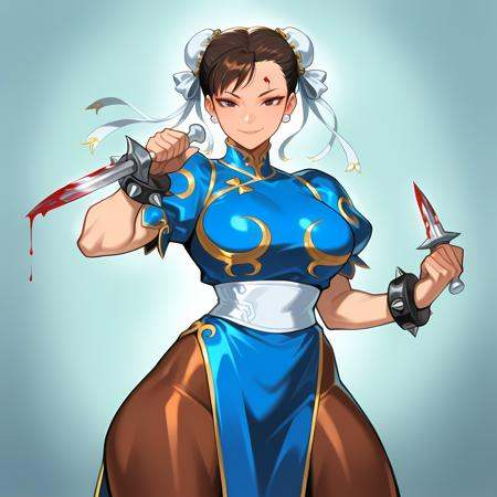Masterpiece,  newest,  perfect quality on Tensor.Art