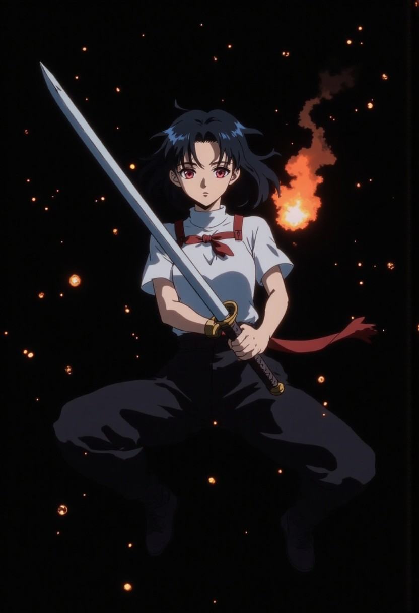 3986738193,  source_anime,  score_9 on Tensor.Art