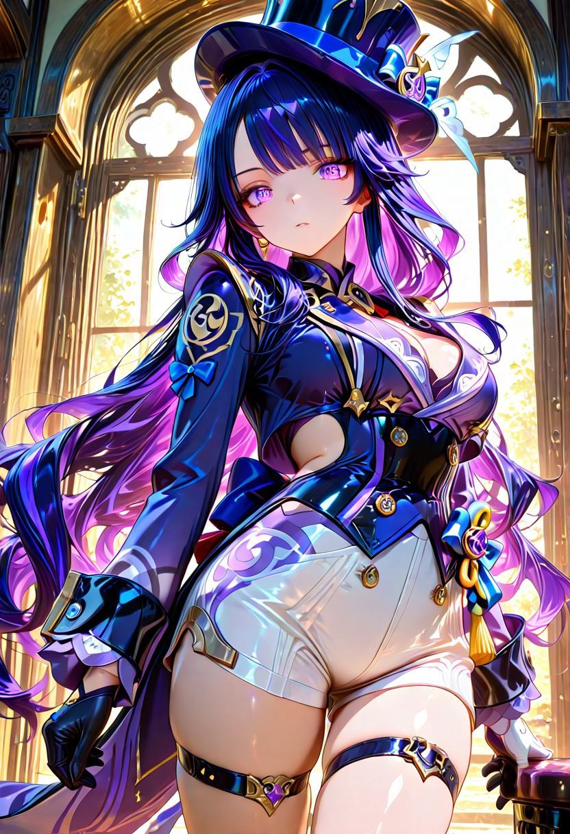 Smooth_Quality,  high detailed skin,  best quality on Tensor.Art