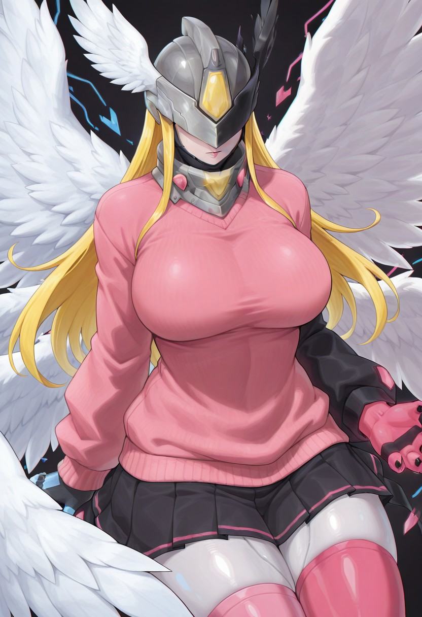 masterpiece,  best quality,  amazing quality on Tensor.Art