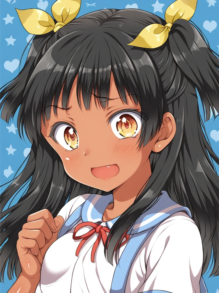detailed background,  shiny skin,  posing on Tensor.Art
