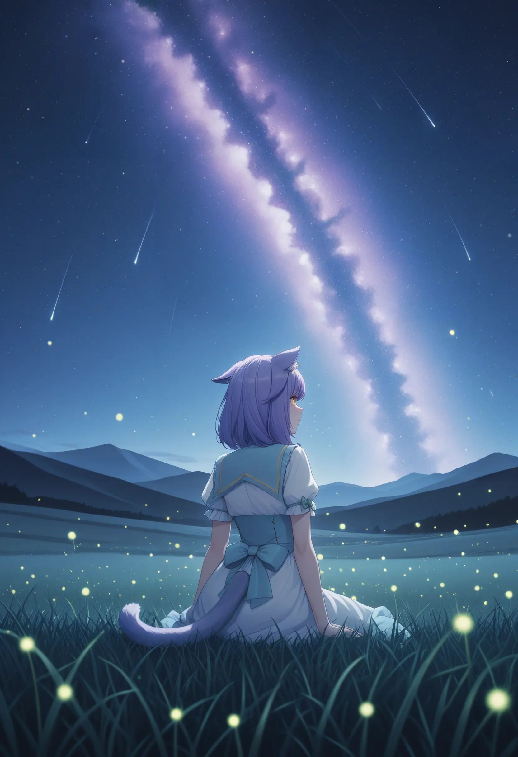 masterpiece,  very aesthetic,  best quality on Tensor.Art