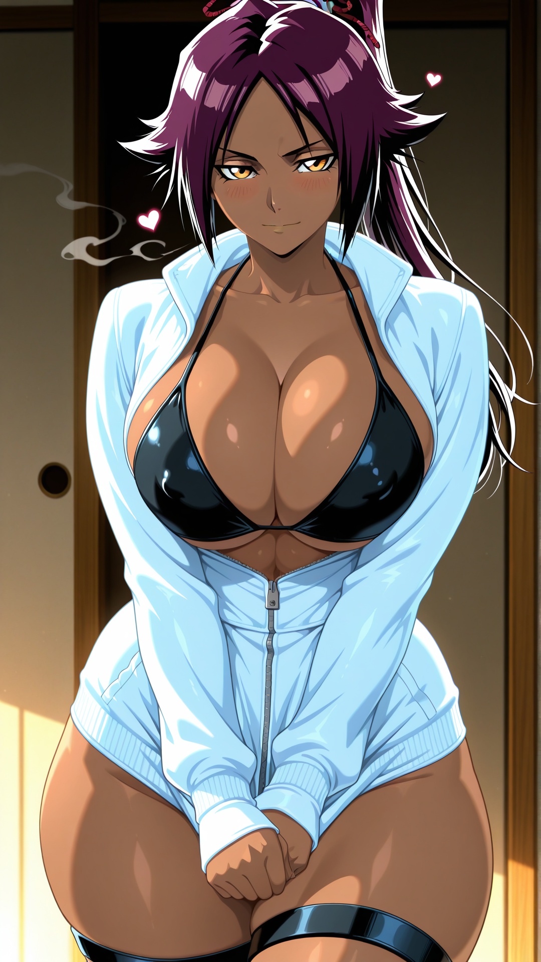 anime coloring,  highres,  anime screenshot on Tensor.Art