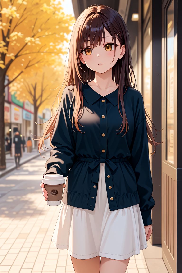 masterpiece,  best quality,  amazing quality on Tensor.Art