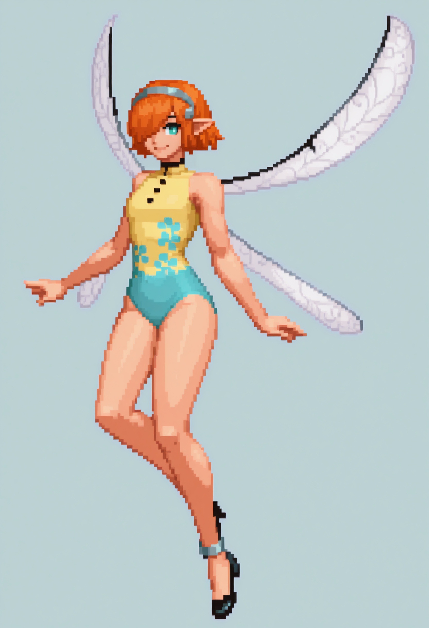 masterpiece,  best quality,  1girl on Tensor.Art