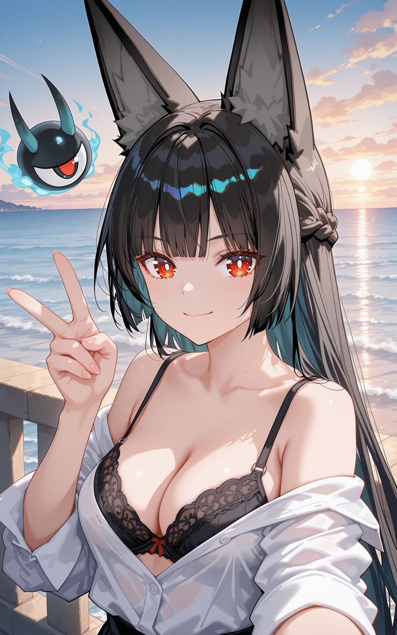 8k,  best quality,  masterpiece on Tensor.Art