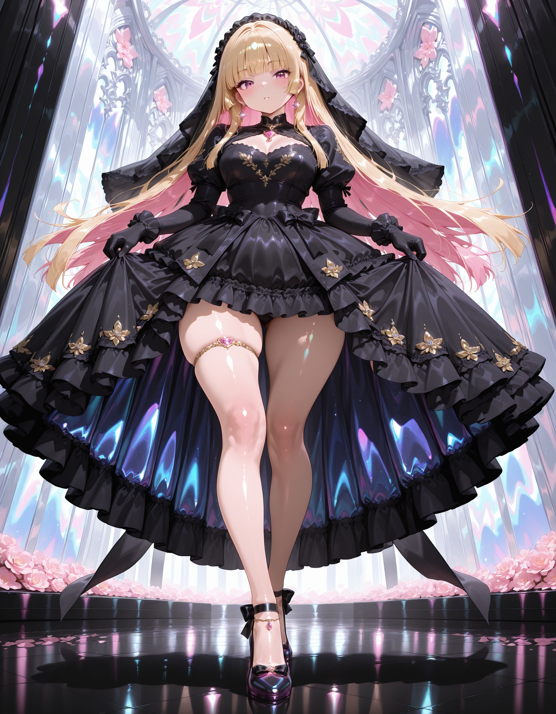 masterpiece,  best quality,  amazing quality on Tensor.Art