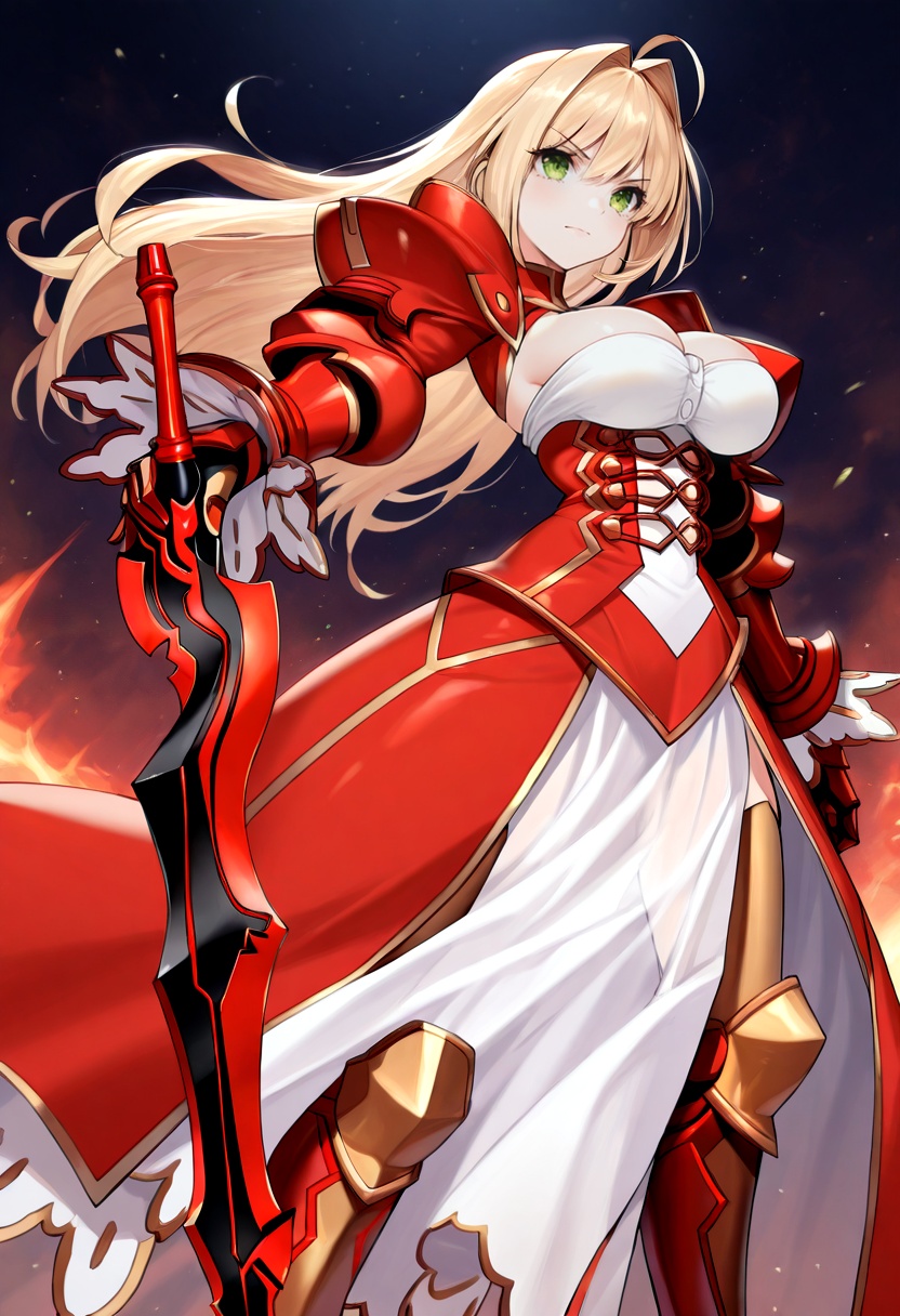 masterpiece,  best quality,  1girl on Tensor.Art