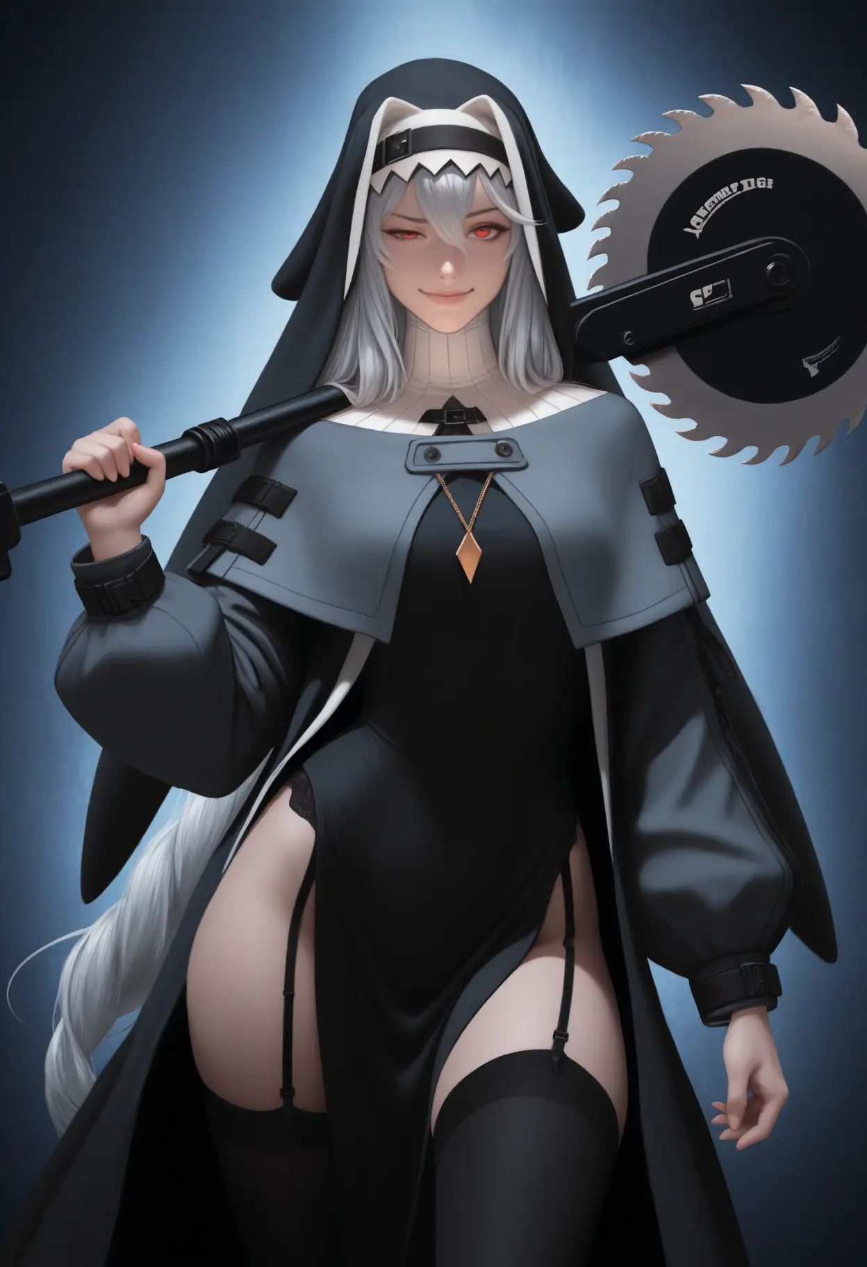masterpiece,  best quality,  newest on Tensor.Art