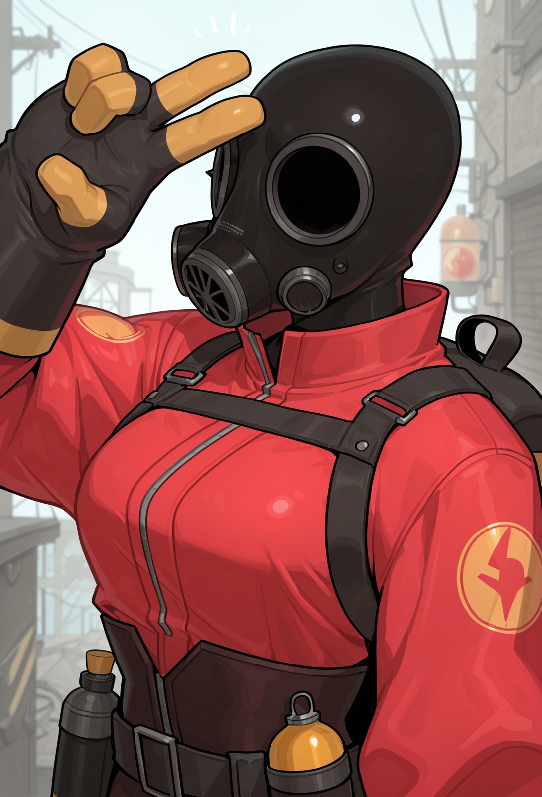 (masterpiece,  best quality,  highres on Tensor.Art