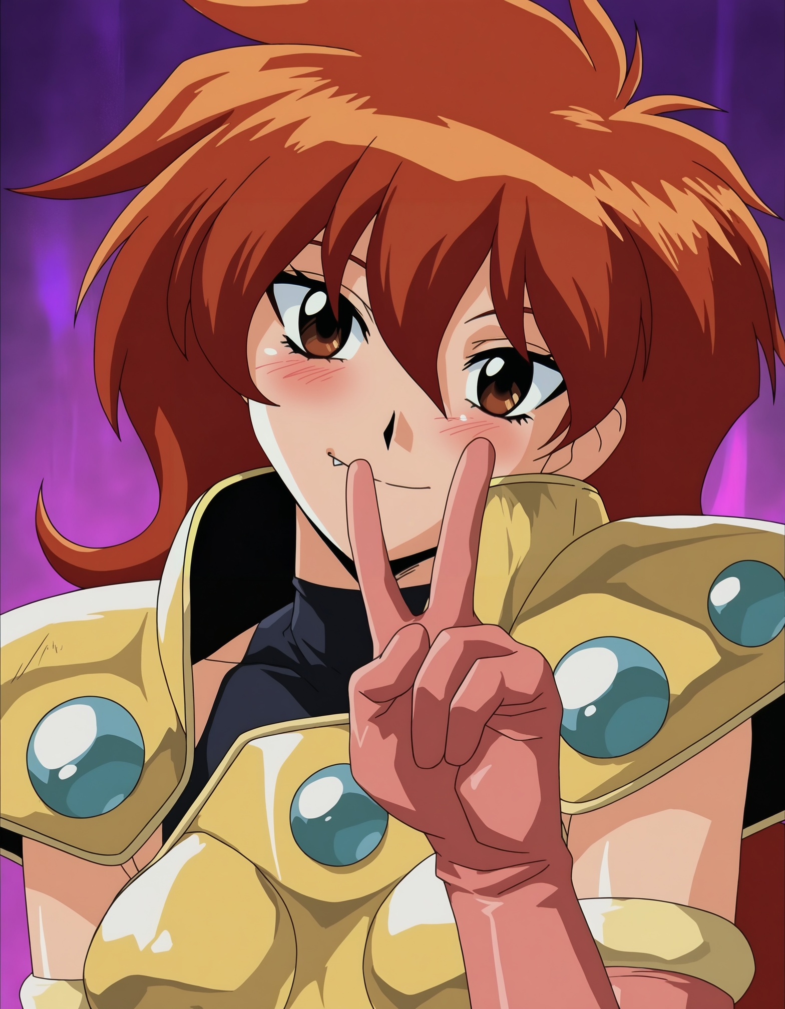 masterpiece,  best quality,  highres on Tensor.Art