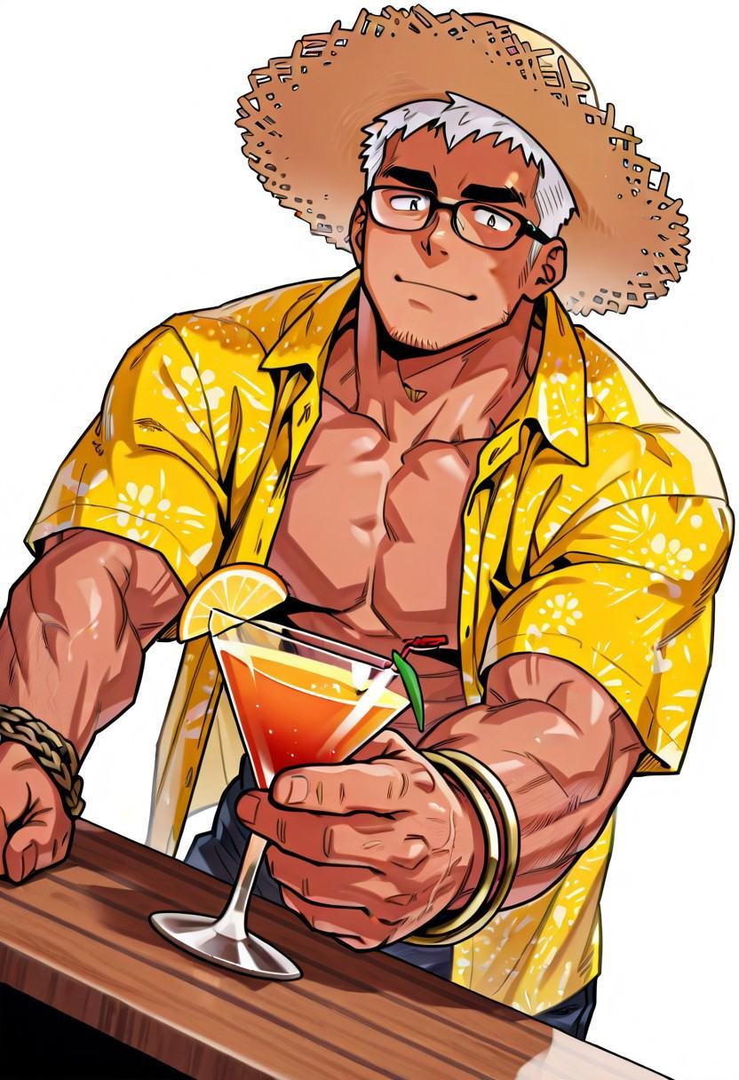 masterpiece,  high resolution,  high quality on Tensor.Art
