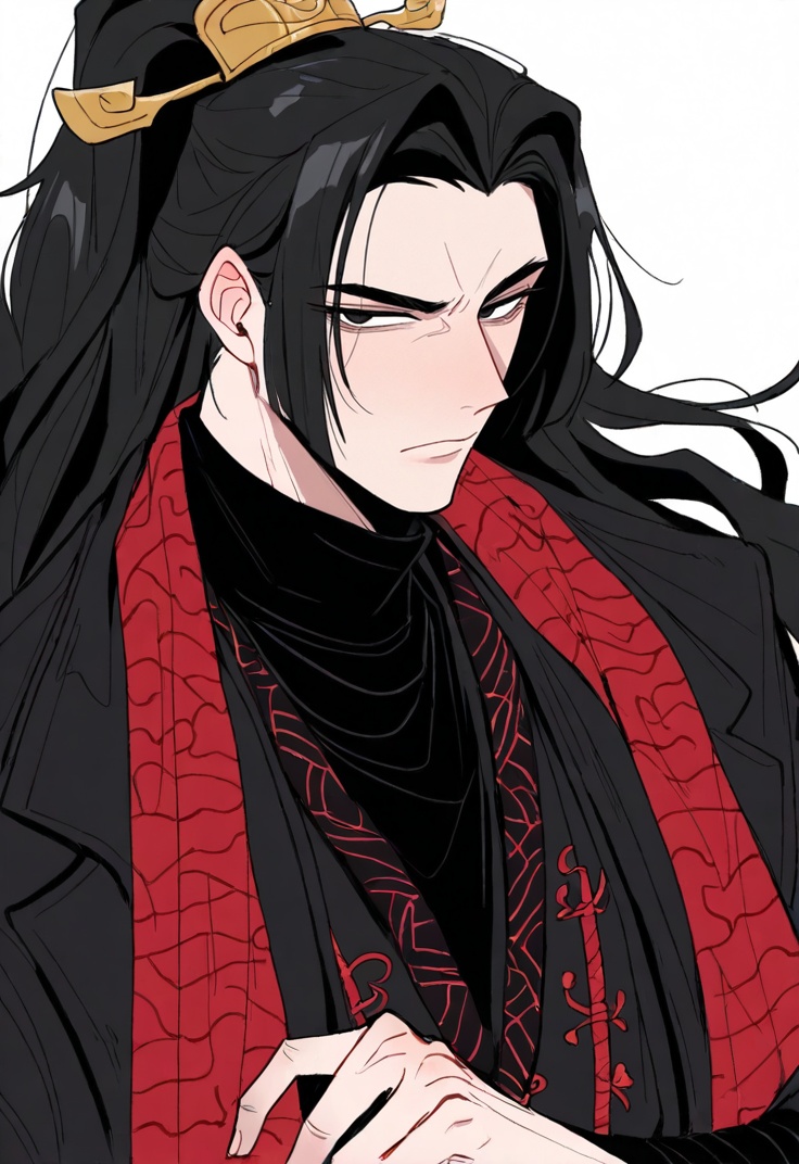 masterpiece,  perfect face,  beautiful face on Tensor.Art