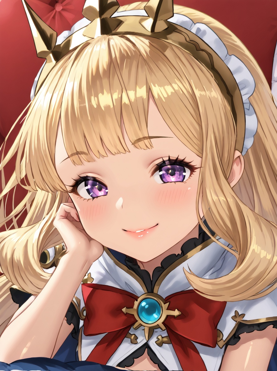 detailed background,  shiny skin,  posing on Tensor.Art