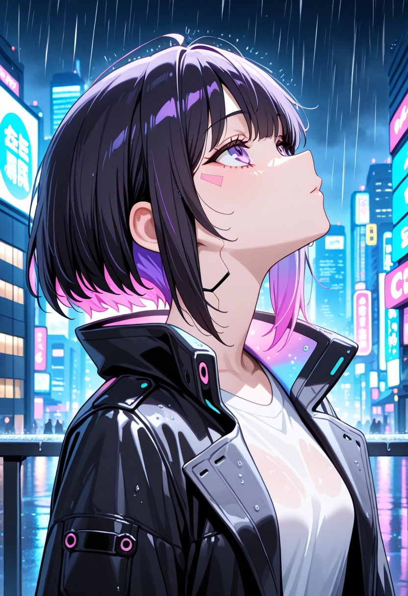 masterpiece,  best quality,  kawaii on Tensor.Art