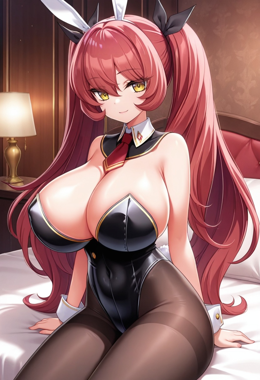 masterpiece,  best quality,  amazing quality on Tensor.Art