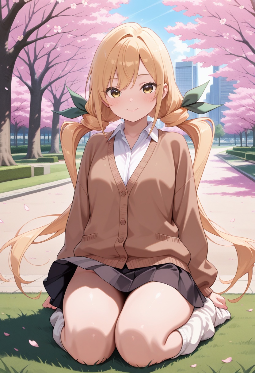 masterpiece,  best quality,  amazing quality on Tensor.Art