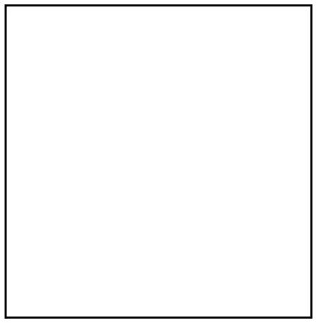 AI generated image on Tensor.Art