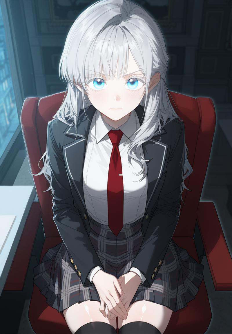 gorgeous girl,  kawaii girl,  cute face on Tensor.Art