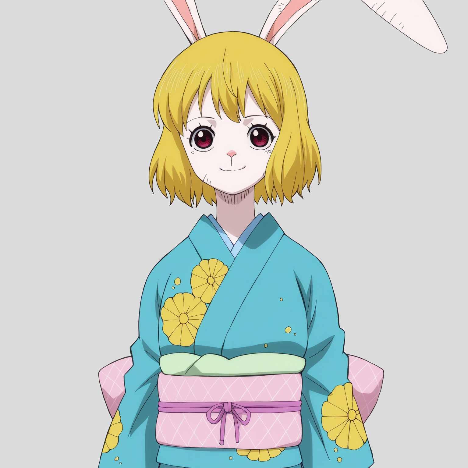 sharp focus,  pixiv masterpiece,  source_anime on Tensor.Art