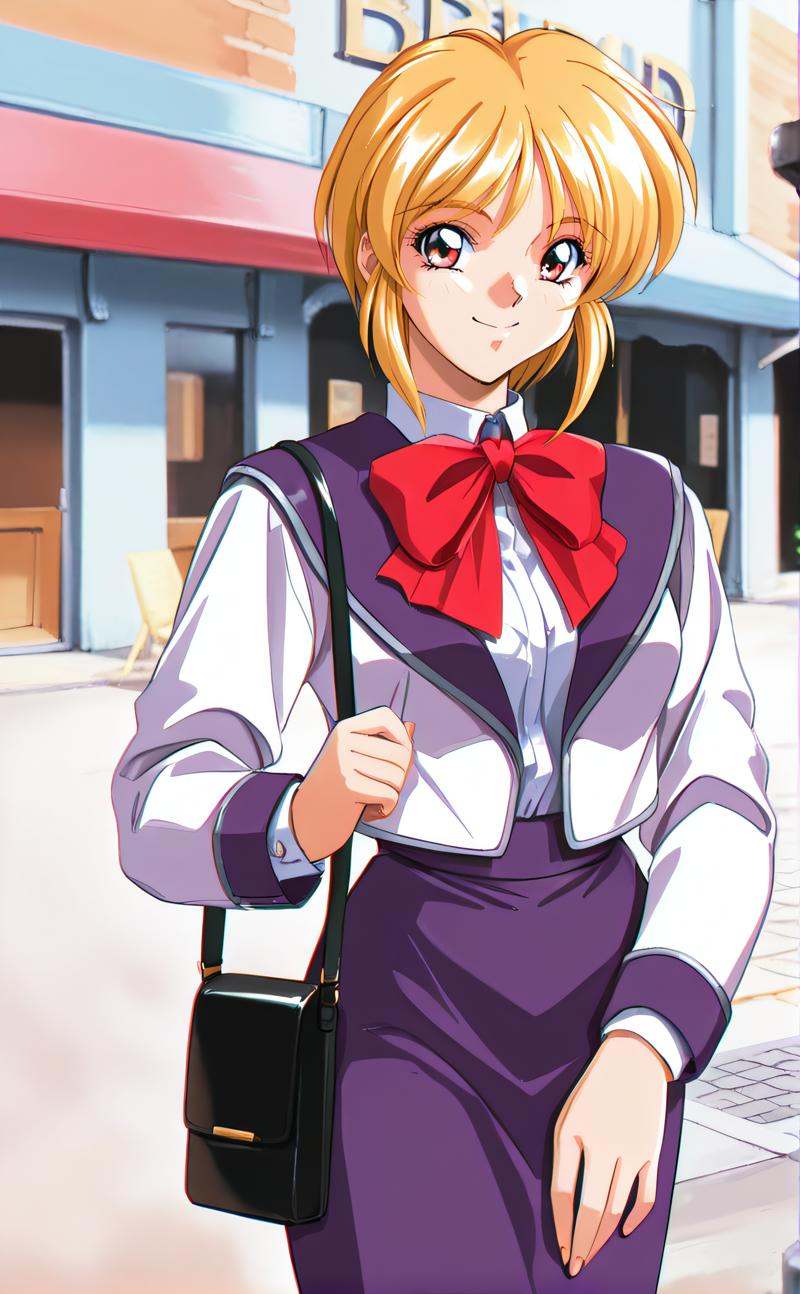 masterpiece,  best quality,  highres on Tensor.Art