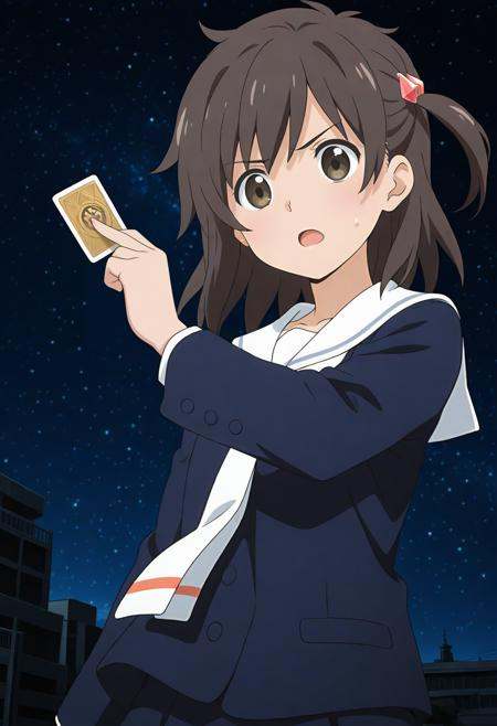 masterpiece,  best quality,  anime coloring1girl on Tensor.Art