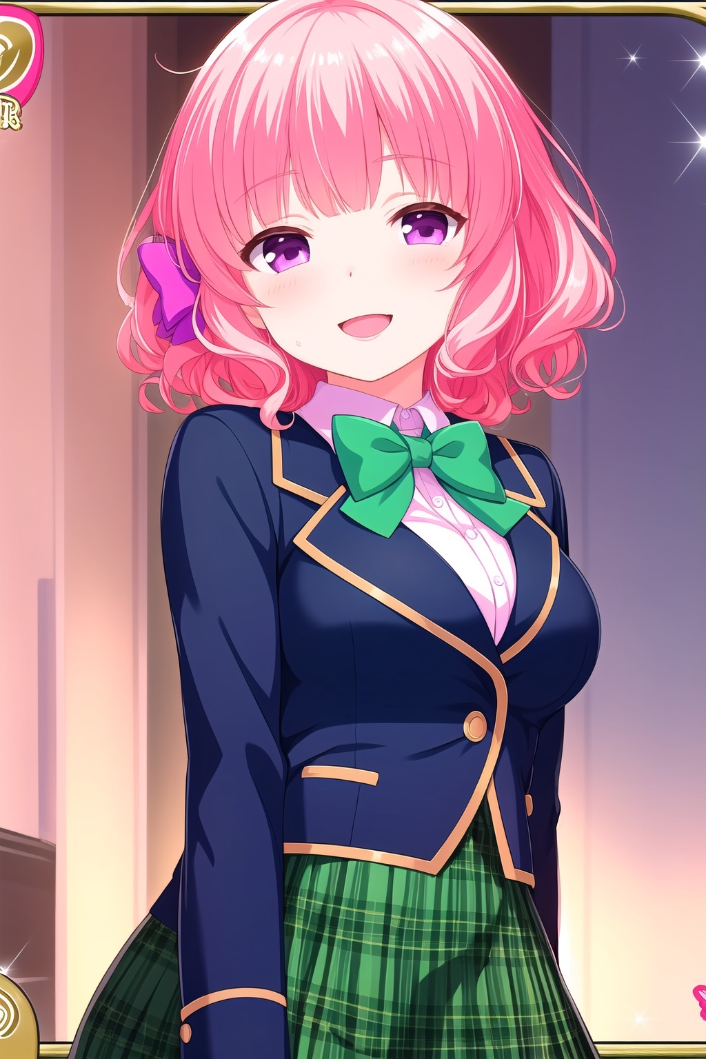 (masterpiece,  best quality),  highly detailed background on Tensor.Art