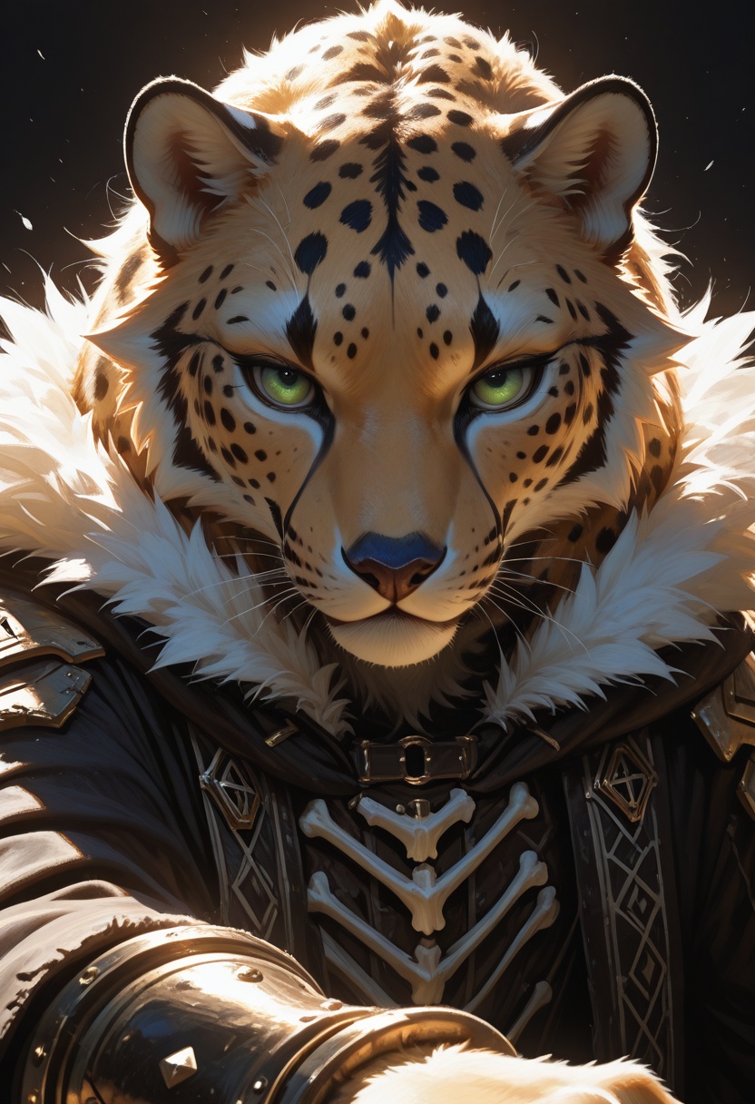 masterpiece,  best_quality,  amazing quality on Tensor.Art