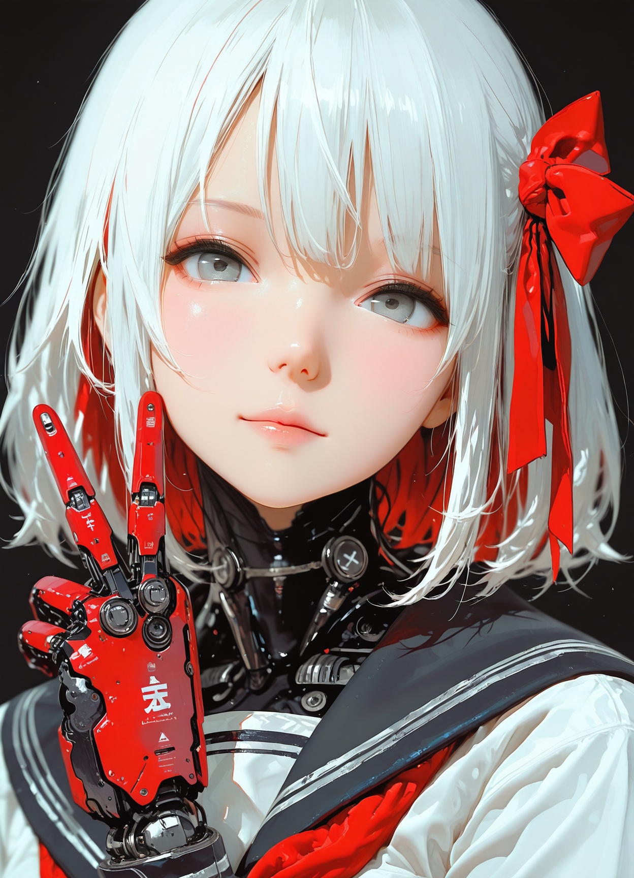 masterpiece,  best quality,  amazing quality on Tensor.Art