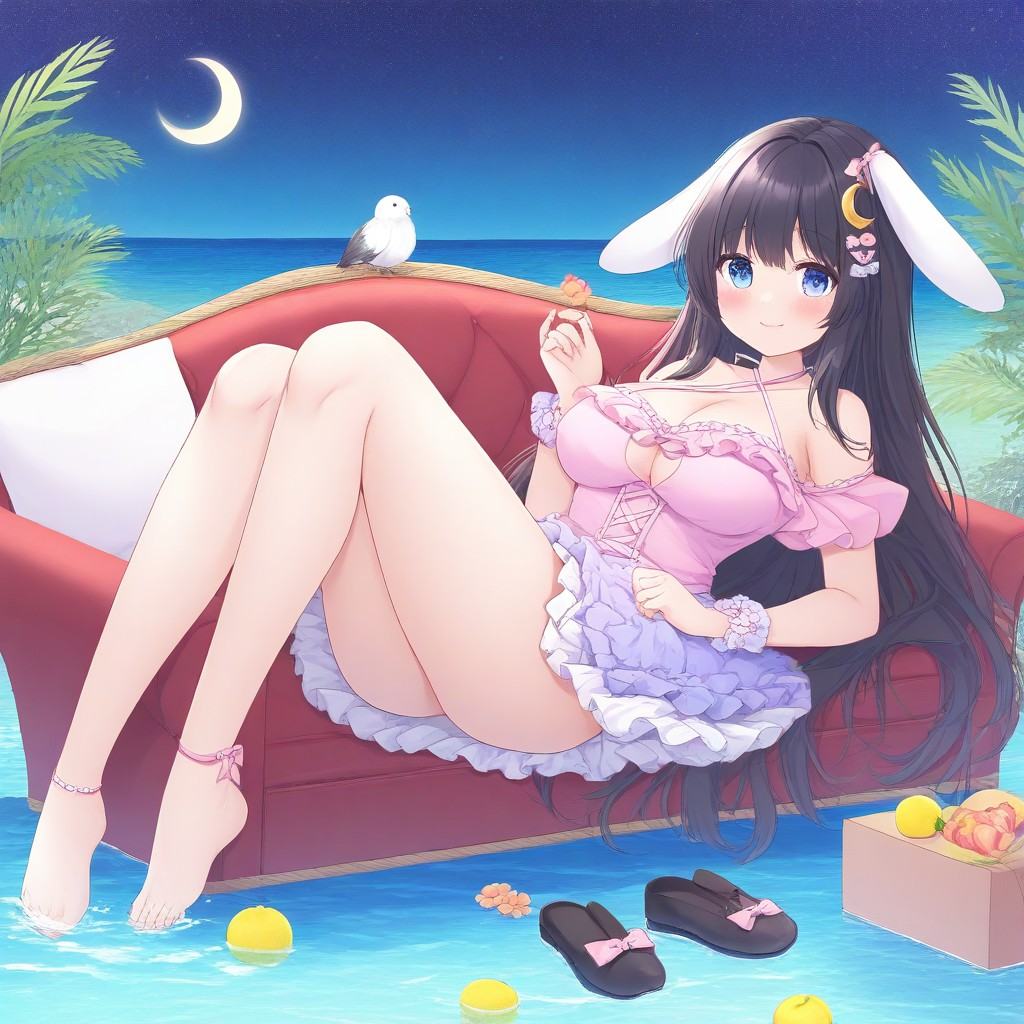 (best quality,  amazing quality,  very aesthetic on Tensor.Art